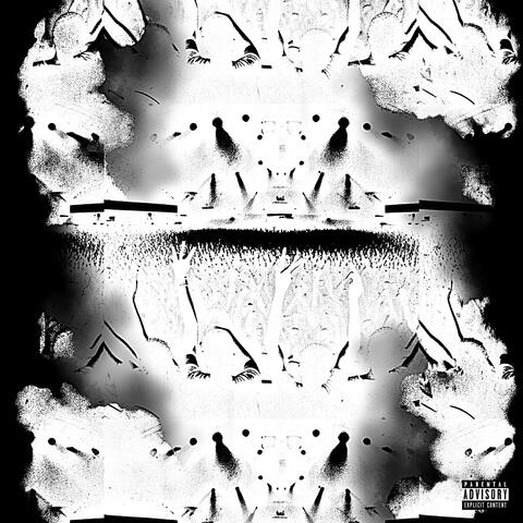 display of art (EP Version)