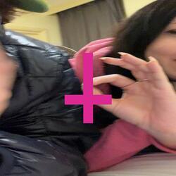 sinner (feat. mutkidjosh)