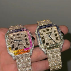 Mike bee x T5dag Ready for war