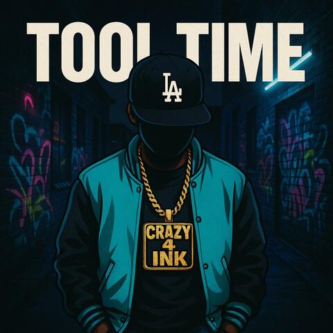 Tool Time