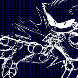 I AM ME (feat. norajin)