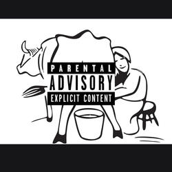 Only Fans (feat. P8)