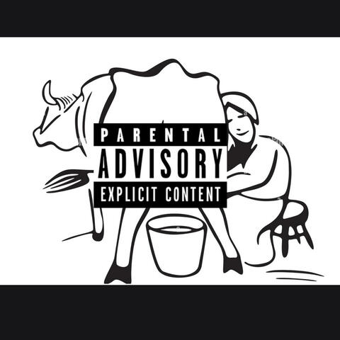 Only Fans (feat. P8)