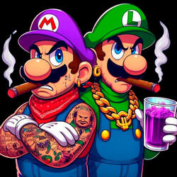 "FLOATING" | Trap Type Beat | Freestyle Beat | Type Beat | Hard Type Beat | Rap Type Beat 2025