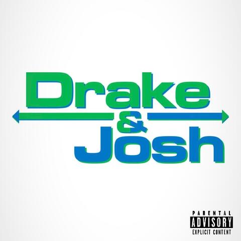 drake n josh