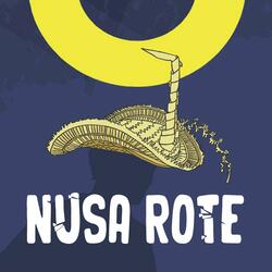 Nusa Rote