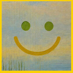 Long Walks and Holding Hands