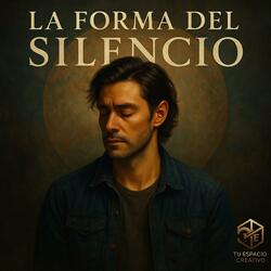 La Forma del silencio
