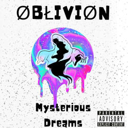 Talk Away The Dark (feat. ITZ)