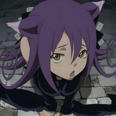 9 fire (feat. AdoreKado & LuvBando!)