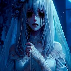 La Llorona (Rap Rock)