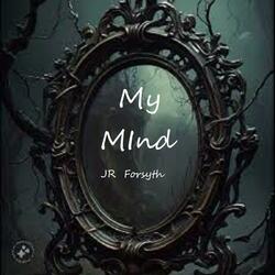 My Mind