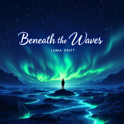 Beneath The Waves