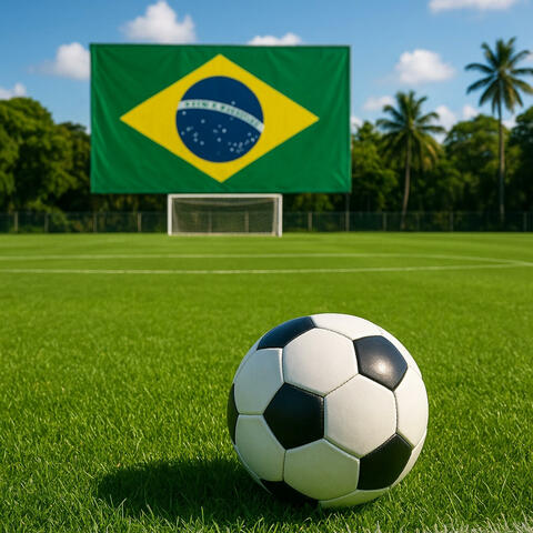 Brasileño