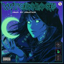 Witchology