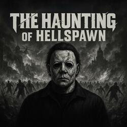 The Haunting of Hellspawn