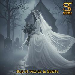 Bajo el Velo de la Muerte