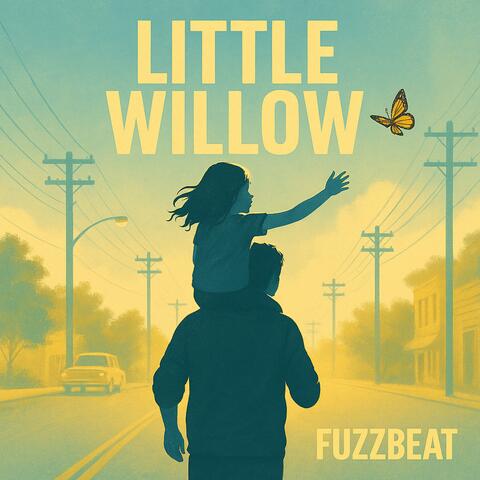 Little Willow