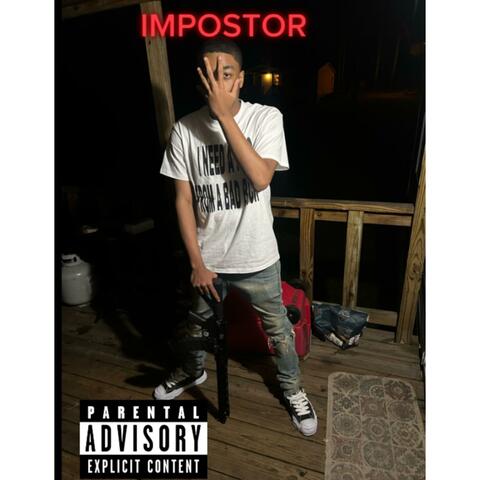 Impostor
