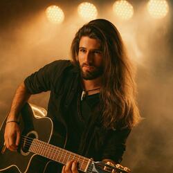 Afraid To Close My Eyes