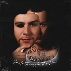 Hold it Down (feat. GGball)