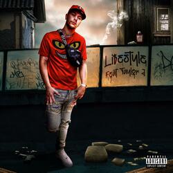 Lifestyle (feat. Taylor J)