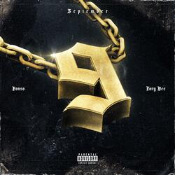 Living Like That (feat. Fonso)