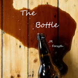 The Bottle