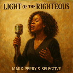 The light of the righteous