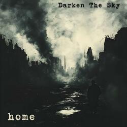 home (Melodic Metalcore Version)