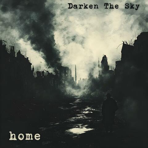 home (Melodic Metalcore Version)