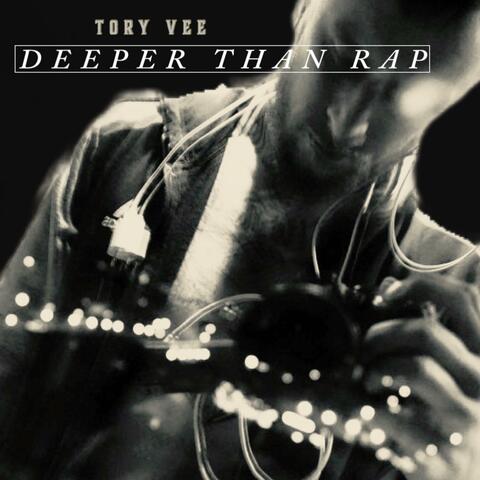 Deeper Than Rap