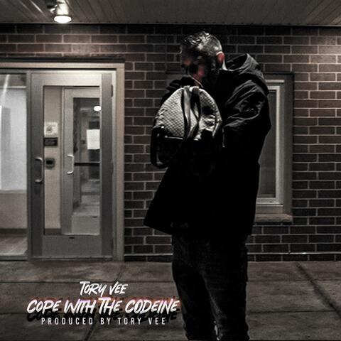 Cope with the Codeine