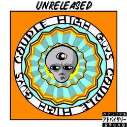 Subliminal Messages (feat. FINALLY$KY)