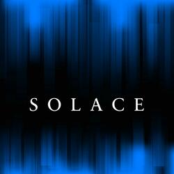 Solace