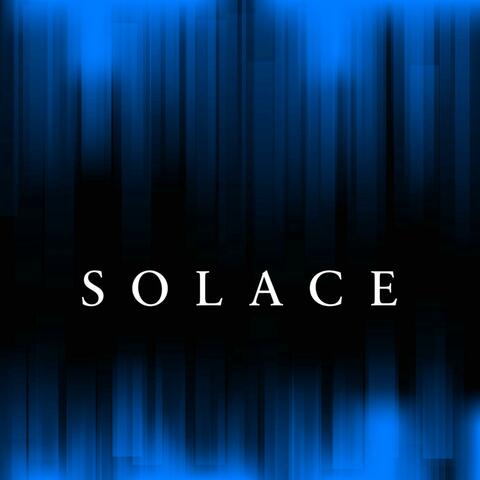 Solace