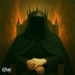 Lord of Darkness