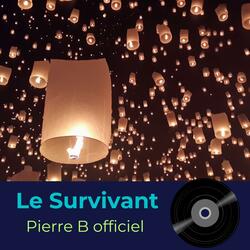 Le Survivant