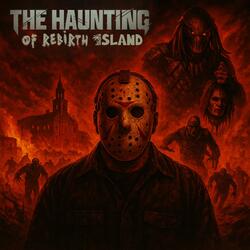 The Haunting of Rebirth Island
