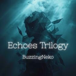 Through the Shifting Glass