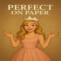 Perfect on Paper