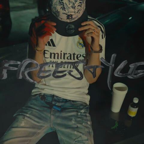 FREESTYLE