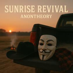 Sunrise Revival