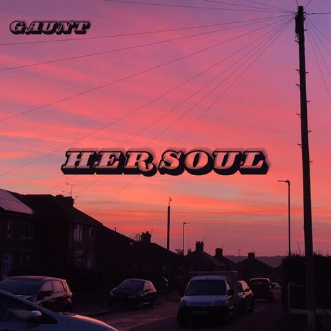 Her Soul