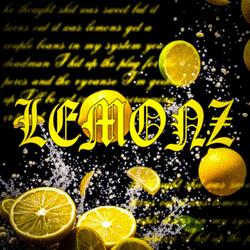 Lemonz