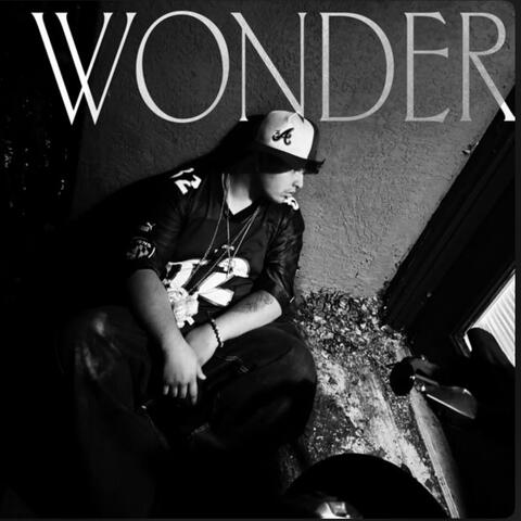 Wonder