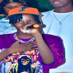 GUIDHO AN ON WELTIKÊ