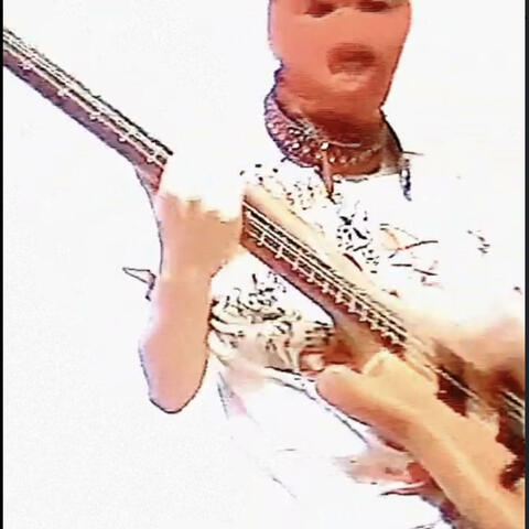 Bugnoizecult, im writing a book on filth