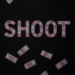 Shoot