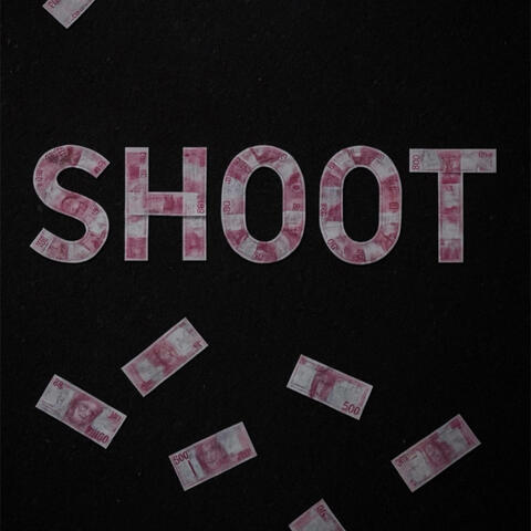 Shoot